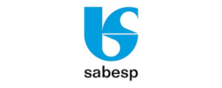 Cliente 2 logo